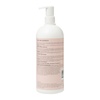 image:imageOuidad Advanced Climate Control Defrizzing Conditioner for Curly Hair  Hydrates Smooths amp Defines Curls Blocks Humidity amp Frizz Ceramides amp Shea Lock In Moisture All Curl Types SulfateFree338 Fl Oz Pack of 1