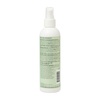 image:imageOuidad Botanical Boost Curl Energizing amp Refreshing Spray for Curly Hair  Lightweight Curl Refresher On Wet or Dry Hair NoResidue Formula amp Lasting DefinitionProtects Against Damage SiliconeFree85 Count Pack of 1