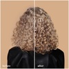 image:imageOuidad Botanical Boost Curl Energizing amp Refreshing Spray for Curly Hair  Lightweight Curl Refresher On Wet or Dry Hair NoResidue Formula amp Lasting DefinitionProtects Against Damage SiliconeFree85 Count Pack of 1