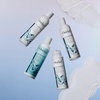 image:imageOuidad Curl Quencher Moisturizing Conditioner Hydrate Nourish amp Elongate85 Ounce Pack of 1