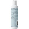 image:imageOuidad Curl Quencher Moisturizing Conditioner Hydrate Nourish amp Elongate85 Ounce Pack of 1