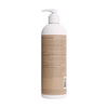 image:imageOuidad Curl Shaper Double Duty Cleansing Conditioner  Weightless Formula for Loose Curls amp Waves Use Daily Or As A CoWash Encourage Definition and Add Volume SulfateFree amp Mineral Oil Free16 Ounce Pack of 1