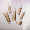 image:imageOuidad Curl Shaper Double Duty Cleansing Conditioner  Weightless Formula for Loose Curls amp Waves Use Daily Or As A CoWash Encourage Definition and Add Volume SulfateFree amp Mineral Oil Free16 Ounce Pack of 1