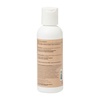 image:imageOuidad Good As New Moisturizing Shampoo  Wash Away Excess Oil Without Stripping Hair Moisturize and Protect Loose Curls amp Waves Use Daily to Enhance Definition And Prevent Breakage SulfateFree34 Fl Oz Pack of 1