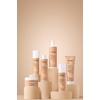 image:imageOuidad Good As New Moisturizing Shampoo  Wash Away Excess Oil Without Stripping Hair Moisturize and Protect Loose Curls amp Waves Use Daily to Enhance Definition And Prevent Breakage SulfateFree338 Fl Oz Pack of 1