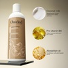 image:imageOuidad Good As New Moisturizing Shampoo  Wash Away Excess Oil Without Stripping Hair Moisturize and Protect Loose Curls amp Waves Use Daily to Enhance Definition And Prevent Breakage SulfateFree34 Fl Oz Pack of 1