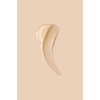 image:imageOuidad Good As New Moisturizing Shampoo  Wash Away Excess Oil Without Stripping Hair Moisturize and Protect Loose Curls amp Waves Use Daily to Enhance Definition And Prevent Breakage SulfateFree338 Fl Oz Pack of 1