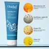 image:imageOuidad Moisture Lock Hair Mask  Intense Hydrating Curly Hair Mask Fights Frizz amp Breakage Macadamia Nut amp Olive Oil Helps Repair Detangle Restore Softness Mineral Oil Free All Curl Types78 Fl Oz Pack of 1