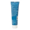 image:imageOuidad Moisture Lock Hair Mask  Intense Hydrating Curly Hair Mask Fights Frizz amp Breakage Macadamia Nut amp Olive Oil Helps Repair Detangle Restore Softness Mineral Oil Free All Curl Types2 Fl Oz Pack of 1