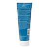 image:imageOuidad Moisture Lock Hair Mask  Intense Hydrating Curly Hair Mask Fights Frizz amp Breakage Macadamia Nut amp Olive Oil Helps Repair Detangle Restore Softness Mineral Oil Free All Curl Types78 Fl Oz Pack of 1