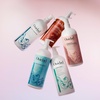 image:imageOuidad Moisture Lock Leave In Conditioner for Curly Hair amp Styling Primer338 Fl Oz Pack of 1