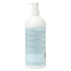 image:imageOuidad Moisture Lock Leave In Conditioner for Curly Hair amp Styling Primer338 Fl Oz Pack of 1