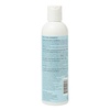 image:imageOuidad Moisture Lock Leave In Conditioner for Curly Hair amp Styling Primer85 Fl Oz Pack of 1