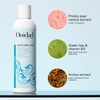 image:imageOuidad Moisture Lock Leave In Conditioner for Curly Hair amp Styling Primer85 Fl Oz Pack of 1