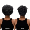 image:imageOuidad Moisture Lock Ultra Nourishing Cleansing Oil Shampoo for Curly Hair  Gently Cleanses Moisturizes and Rehydrates Dry Damaged Curls and Scalp SulfateFree For All Curl Types85 Fl Oz Pack of 1