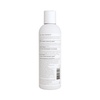 image:imageOuidad Moisture Lock Ultra Nourishing Cleansing Oil Shampoo for Curly Hair  Gently Cleanses Moisturizes and Rehydrates Dry Damaged Curls and Scalp SulfateFree For All Curl Types85 Fl Oz Pack of 1