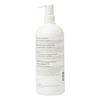 image:imageOuidad VitalCurl Tress Effects Styling Gel for Spiral Curls  Lasting Definition and Strong Hold Refresh Style With Water Retain Moisture Elasticity amp Bounce SulfateFree amp Mineral Oil Free338 Count Pack of 1