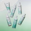 image:imageOuidad VitalCurl Tress Effects Styling Gel for Spiral Curls  Lasting Definition and Strong Hold Refresh Style With Water Retain Moisture Elasticity amp Bounce SulfateFree amp Mineral Oil Free338 Count Pack of 1