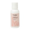 2.5 Fl Oz (Pack of 1)