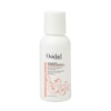 image:imageOuidad Advanced Climate Control Defrizzing Shampoo for Curly Hair  SulfateFree Gentle Hair Cleanser with Shea Butter Locks In Moisture amp Locks Out Frizz Helps Define amp Repair Curls All Curl Types25 Fl Oz Pack of 1
