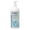image:imageOuidad Curl Quencher Moisturizing Conditioner Hydrate Nourish amp Elongate338 Fl Oz Pack of 1