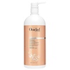 image:imageOuidad Curl Shaper Double Duty Cleansing Conditioner  Weightless Formula for Loose Curls amp Waves Use Daily Or As A CoWash Encourage Definition and Add Volume SulfateFree amp Mineral Oil Free338 Fl Oz Pack of 1