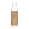 image:imageOuidad Curl Shaper Double Duty Cleansing Conditioner  Weightless Formula for Loose Curls amp Waves Use Daily Or As A CoWash Encourage Definition and Add Volume SulfateFree amp Mineral Oil Free34 Ounce Pack of 1