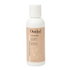 3.4 Fl Oz (Pack of 1)