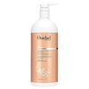 image:imageOuidad Good As New Moisturizing Shampoo  Wash Away Excess Oil Without Stripping Hair Moisturize and Protect Loose Curls amp Waves Use Daily to Enhance Definition And Prevent Breakage SulfateFree338 Fl Oz Pack of 1