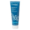 image:imageOuidad Moisture Lock Hair Mask  Intense Hydrating Curly Hair Mask Fights Frizz amp Breakage Macadamia Nut amp Olive Oil Helps Repair Detangle Restore Softness Mineral Oil Free All Curl Types78 Fl Oz Pack of 1
