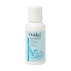 2.5 Fl Oz (Pack of 1)