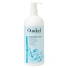 image:imageOuidad Moisture Lock Leave In Conditioner for Curly Hair amp Styling Primer338 Fl Oz Pack of 1