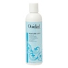 image:imageOuidad Moisture Lock Leave In Conditioner for Curly Hair amp Styling Primer85 Fl Oz Pack of 1