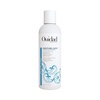 image:imageOuidad Moisture Lock Ultra Nourishing Cleansing Oil Shampoo for Curly Hair  Gently Cleanses Moisturizes and Rehydrates Dry Damaged Curls and Scalp SulfateFree For All Curl Types85 Fl Oz Pack of 1