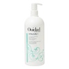 image:imageOuidad VitalCurl Clear amp Gentle Shampoo for Spiral Curls  Nourishing SulfateFree Cleanser Balances Curly Hairs pH to Retain Moisture Elasticity and Bounce Silicone amp Mineral Oil Free338 Fl Oz Pack of 1
