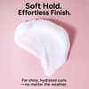 image:imageOuidad Advanced Climate Control Featherlight Curls Styling Cream Soft Hold57 Count Pack of 1