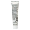 image:imageOuidad Advanced Climate Control Featherlight Curls Styling Cream Soft Hold57 Count Pack of 1