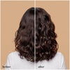 image:imageOuidad Advanced Climate Control Featherlight Curls Styling Cream Soft Hold57 Count Pack of 1