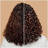 image:imageOuidad Advanced Climate Control Featherlight Curls Styling Cream Soft Hold57 Count Pack of 1