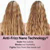 image:imageOuidad Advanced Climate Control Featherlight Curls Styling Cream Soft Hold57 Count Pack of 1