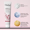 image:imageOuidad Advanced Climate Control Featherlight Curls Styling Cream Soft Hold57 Count Pack of 1