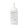 image:imageOuidad Advanced Climate Control Heat amp Humidity Curl Gel LongLasting Hold338 Count Pack of 1
