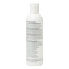 image:imageOuidad Advanced Climate Control Heat amp Humidity Curl Gel LongLasting Hold85 Count Pack of 1