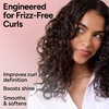 image:imageOuidad Advanced Climate Control Heat amp Humidity Curl Gel LongLasting Hold85 Count Pack of 1