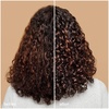 image:imageOuidad Advanced Climate Control Heat amp Humidity Curl Gel LongLasting Hold85 Count Pack of 1