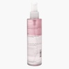 image:imageOuidad Advanced Climate Control Restore  Revive BiPhase Spray  Refresh Curls Between Wash Days Adds Moisture amp Shine with Mongongo amp Grapeseed Oils Fights Frizz All Curl Types SulfateFree68 Count Pack of 1