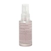 image:imageOuidad Advanced Climate Control Restore  Revive BiPhase Spray  Refresh Curls Between Wash Days Adds Moisture amp Shine with Mongongo amp Grapeseed Oils Fights Frizz All Curl Types SulfateFree1 Count Pack of 1