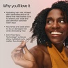 image:imageOuidad Advanced Climate Control Restore  Revive BiPhase Spray  Refresh Curls Between Wash Days Adds Moisture amp Shine with Mongongo amp Grapeseed Oils Fights Frizz All Curl Types SulfateFree1 Count Pack of 1