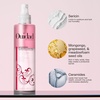 image:imageOuidad Advanced Climate Control Restore  Revive BiPhase Spray  Refresh Curls Between Wash Days Adds Moisture amp Shine with Mongongo amp Grapeseed Oils Fights Frizz All Curl Types SulfateFree1 Count Pack of 1