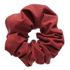 image:imageOuidad Made for Curls Hair Coil Scrunchies 2 Count1 Count Pack of 2